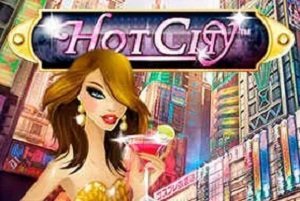 казино вавада