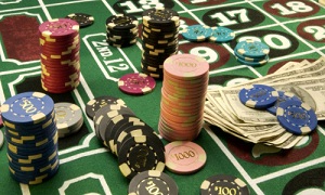 вавада бонус на день рождения