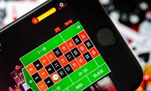 Вавада скачать на айфон