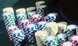 Вавада приветственный бонус