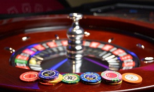 Бонус Вавада казино - промокод