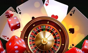 Вавада рабочая ссылка